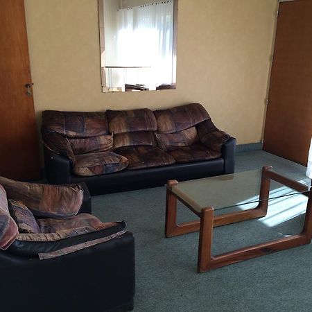 Hotel Cordoba Villa Carlos Paz Luaran gambar