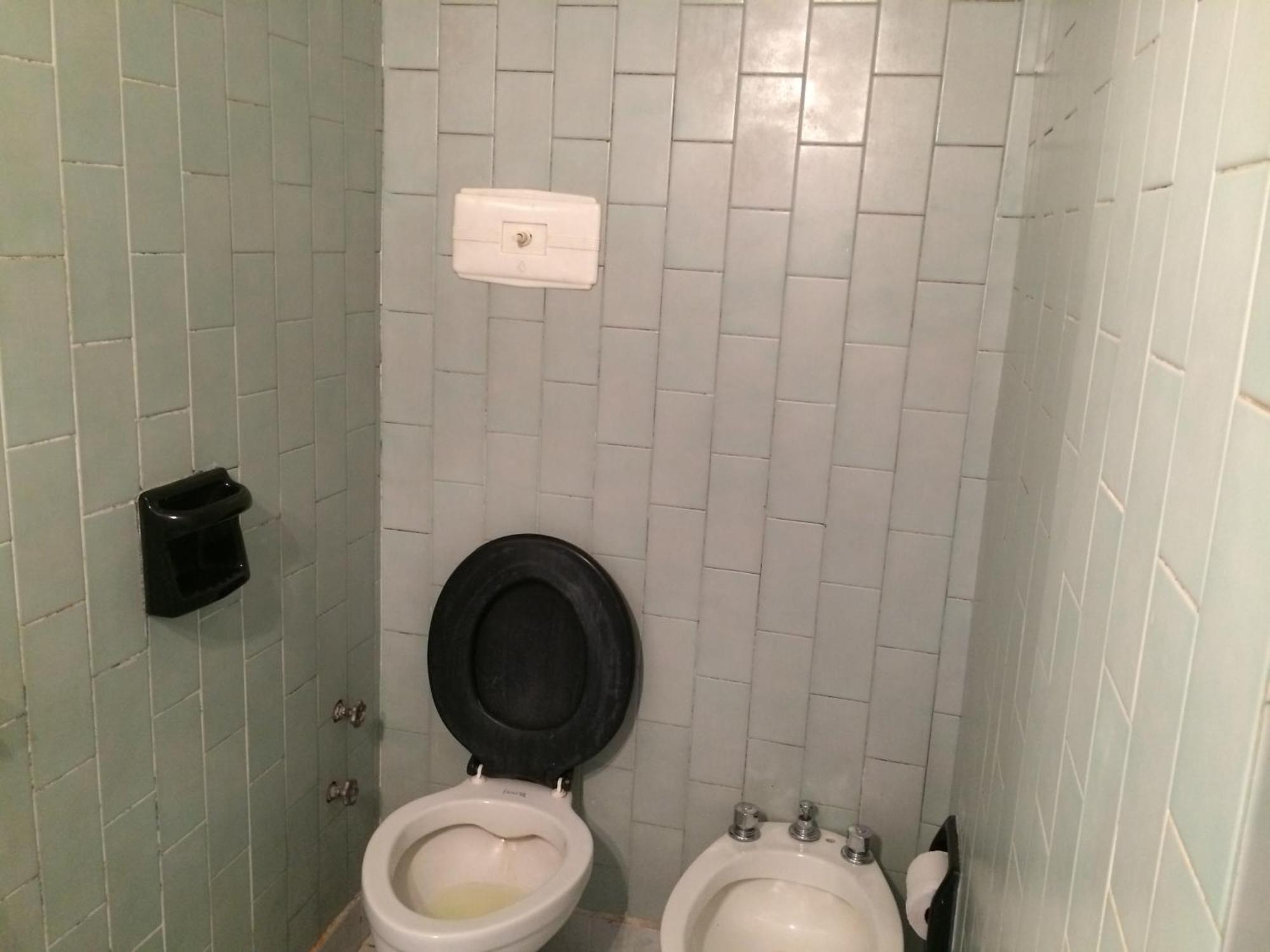Hotel Cordoba Villa Carlos Paz Luaran gambar